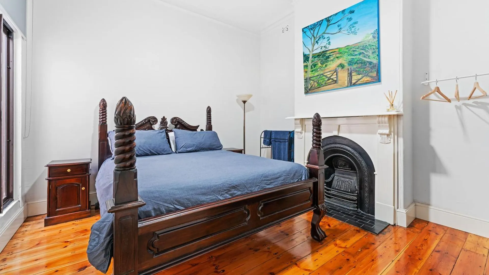 Character 1880S Renovated Cottage - Quiet Location Adelaide 0*,  Australien